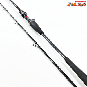 【ダイワ】 19メタリア タチウオテンヤSP 91-170 DAIWA Metalia TACHIUO-TENYA タチウオ K_134