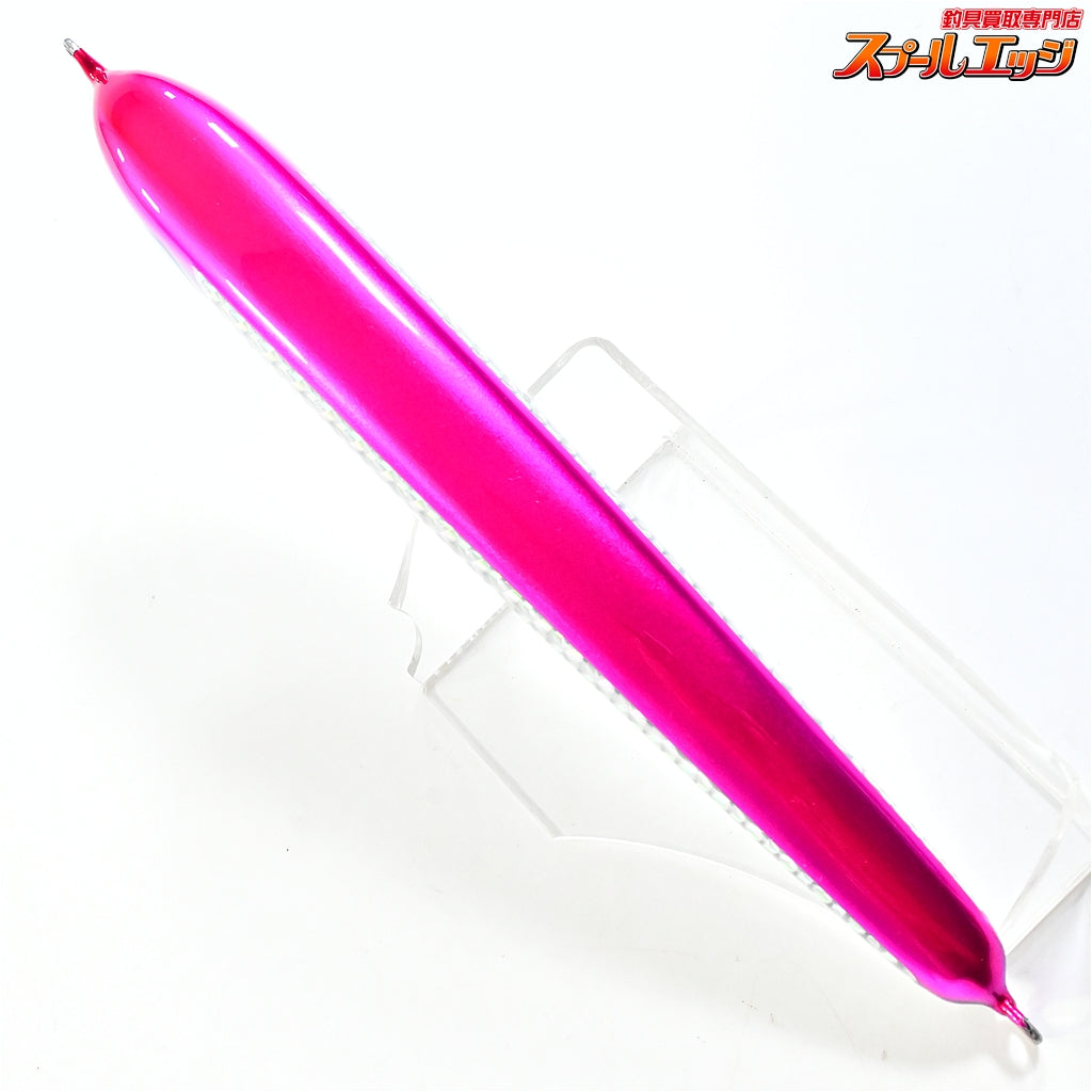【ローカルスタンダード】 ダイブベイト 190XT マゼンタバック LOCAL-STANDARD DIVE BAIT 海水用ルアー K_060