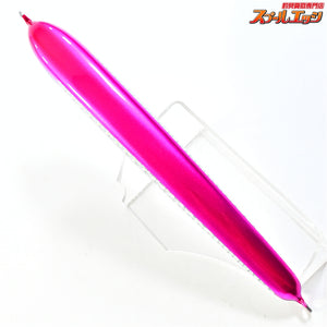 【ローカルスタンダード】 ダイブベイト 190XT マゼンタバック LOCAL-STANDARD DIVE BAIT 海水用ルアー K_060