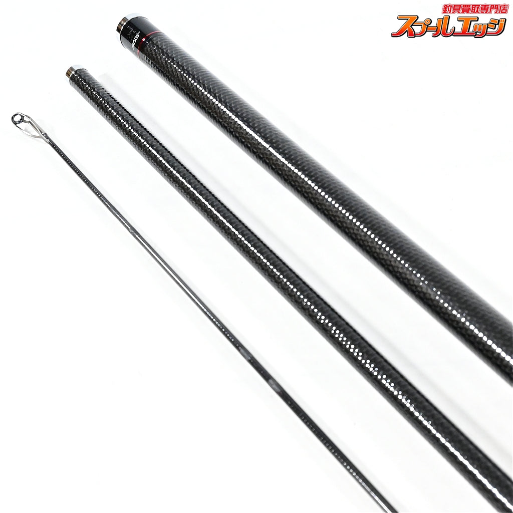 【ダイワ】 14トーナメントキャスター AGS 30-405 DAIWA TOUNAMENT CASTER シロギス K_188