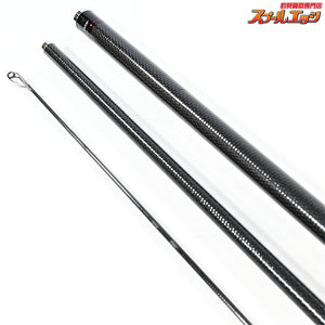 【ダイワ】 14トーナメントキャスター AGS 30-405 DAIWA TOUNAMENT CASTER シロギス K_188