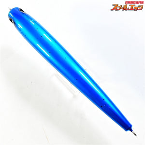 【ディークロウ】 Dクロウ バブルス 215-82g ペンペン D-CLAW Bubbles 海水用ルアー K_060