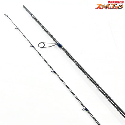 【アピア】 レガシーSC ブルーモーメント 77ML APIA Legacy BLUE MOMENT アジ メバル K_162