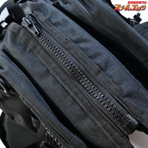 【ドレス】 フローティング ゲームベスト AIR サポーター付 DRESS AIR GAME-VEST K_100