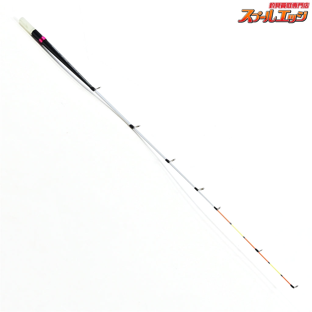 【シマノ】 レイクマスターエクスペック M01E リアクションバイト ワカサギ用穂先 ティップ SHIMANO LAKE MASTER EXPEC K_060