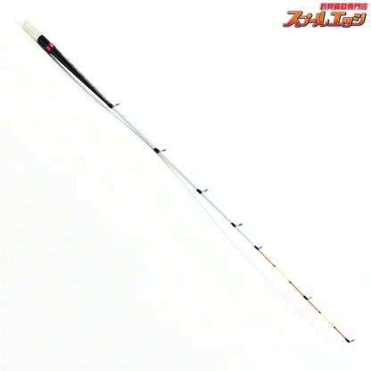 【シマノ】 レイクマスターエクスペック M01E リアクションバイト ワカサギ用穂先 ティップ SHIMANO LAKE MASTER EXPEC K_060