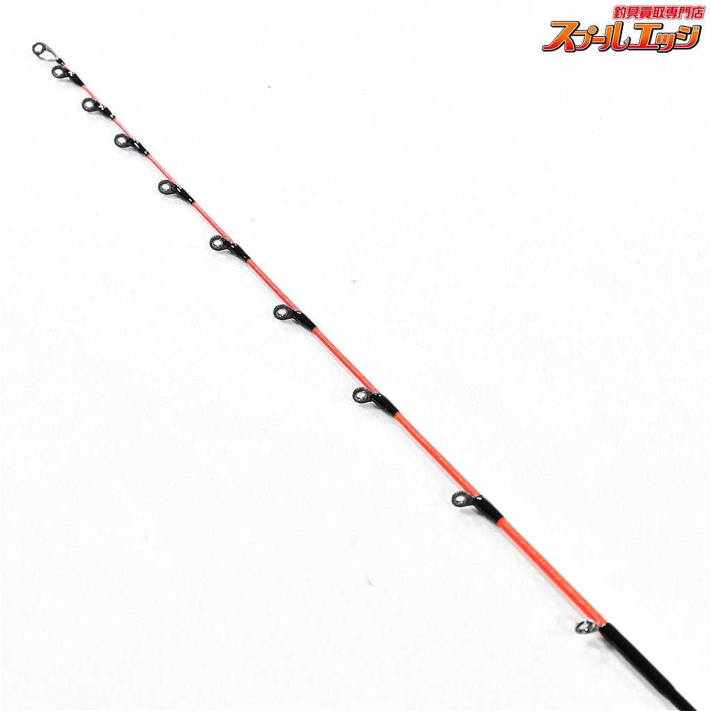 【ダイワ】 23メタリア マルイカ ゼロテン 155 DAIWA Metallia MARUIKA マルイカ K_197