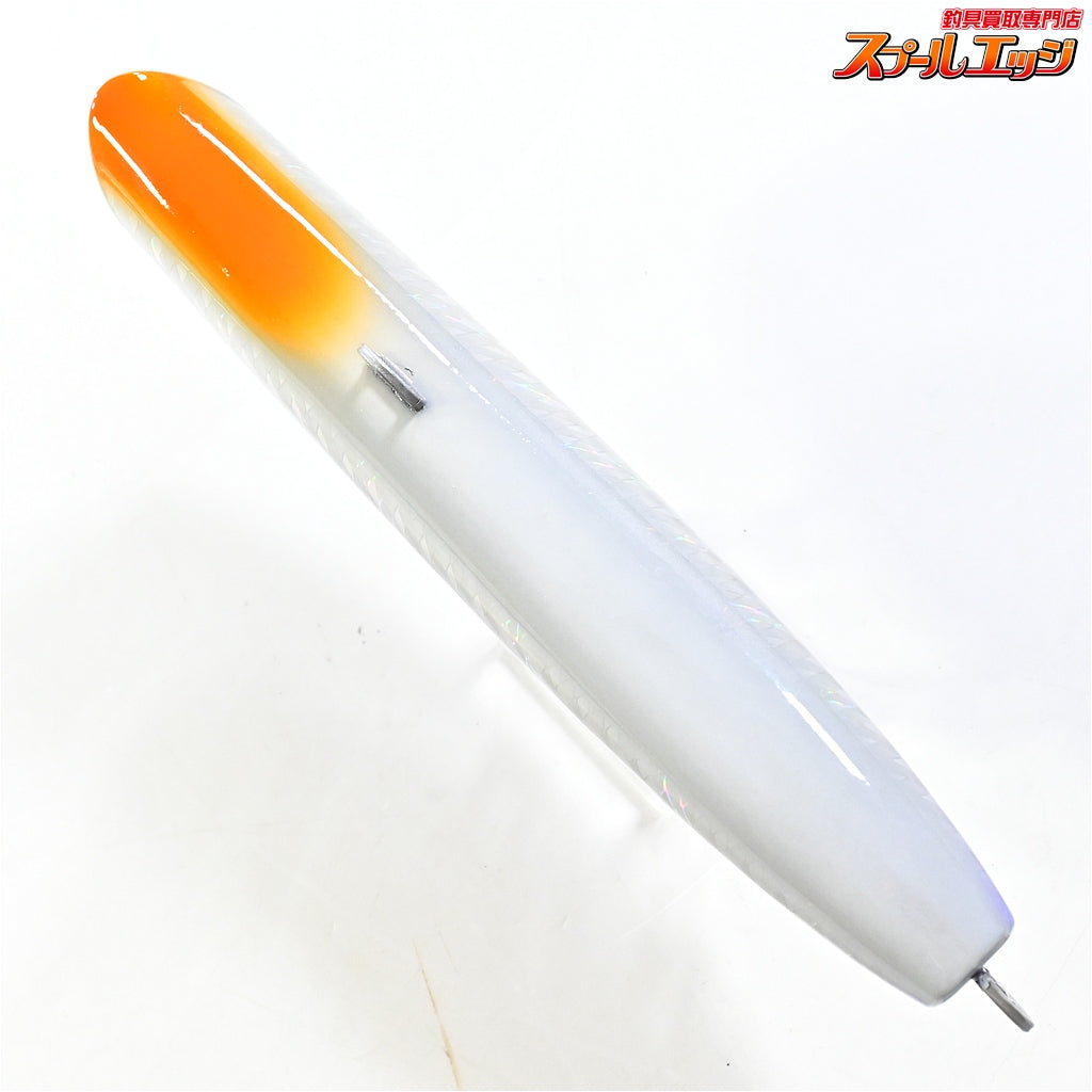 【グッドベイト】 モンスター BND192F イワシパープル GOOD BAIT MONSTER 海水用ルアー K_060