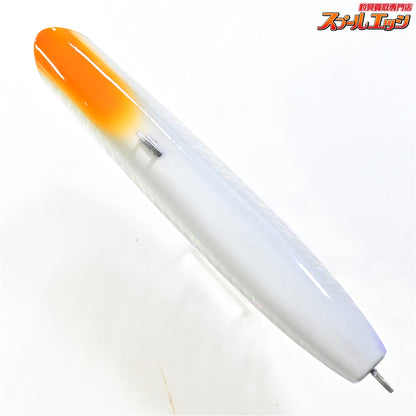 【グッドベイト】 モンスター BND192F イワシパープル GOOD BAIT MONSTER 海水用ルアー K_060