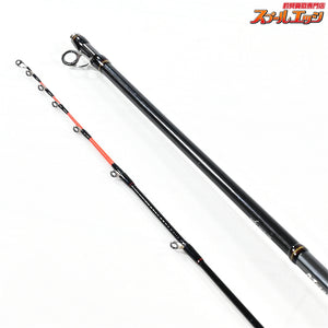【ダイワ】 19メタリア タチウオテンヤSP 91-170 DAIWA Metalia TACHIUO-TENYA タチウオ K_134