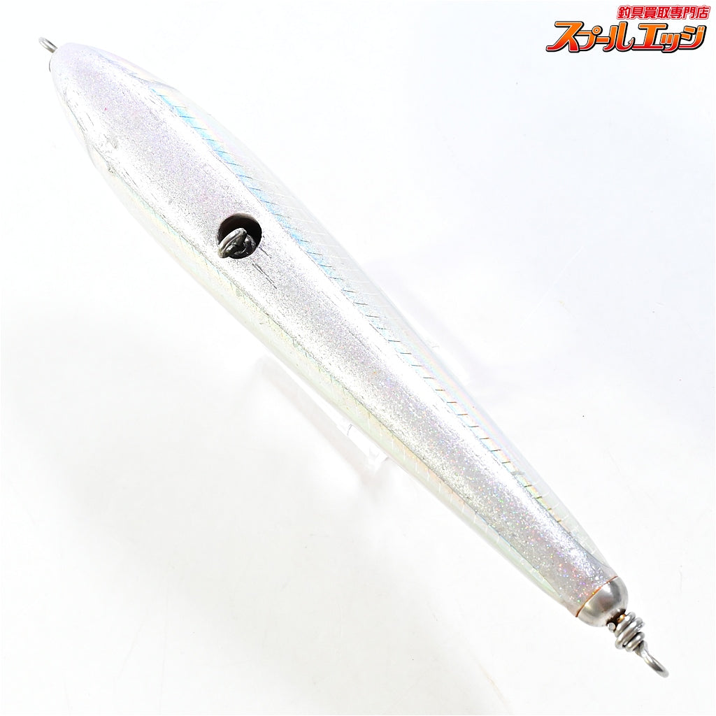 【CBONE】 シービーワン ライアン 180 ディープピンク CBONE Ryan 海水用ルアー K_060