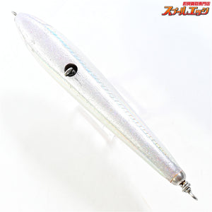 【CBONE】 シービーワン ライアン 180 ディープピンク CBONE Ryan 海水用ルアー K_060