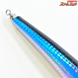 【ソウルズ】 モナムール 210-85G ブルーバック SOULS MonAmour 海水用ルアー K_060