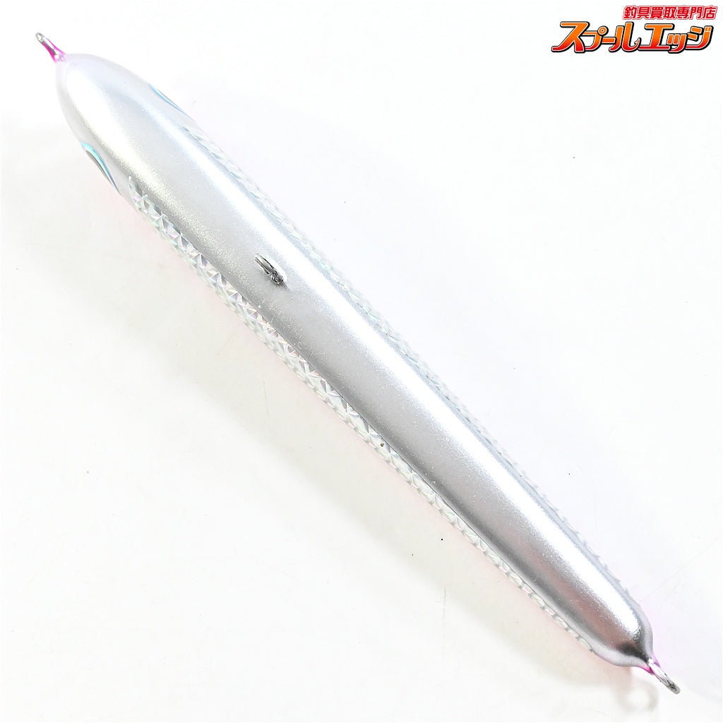 【ローカルスタンダード】 ダイブベイト 190XT マゼンタバック LOCAL-STANDARD DIVE BAIT 海水用ルアー K_060