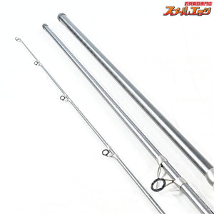 【シマノ】 20スピンパワー 405DX+ SHIMANO SPIN POWER シロギス K_200