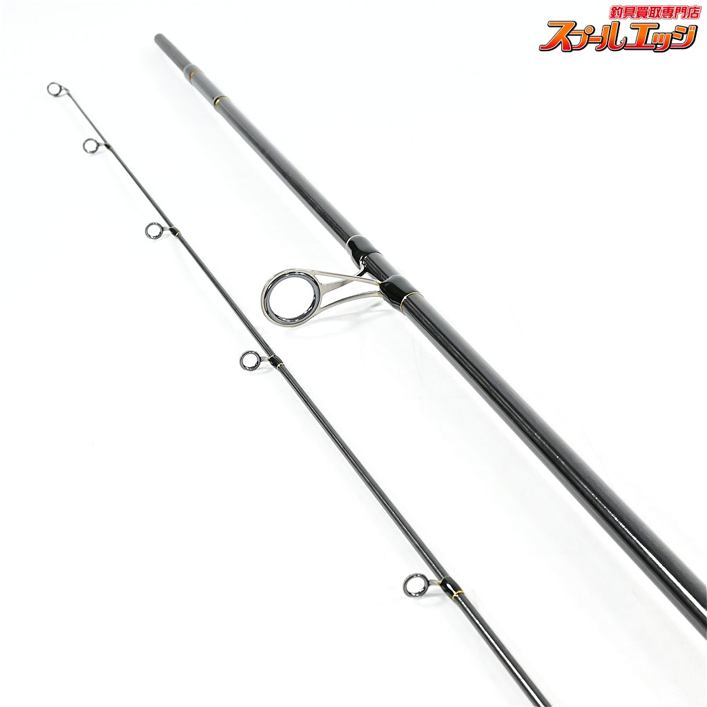 【ダイコー】 アルテサーノ エスペランサ RAZ-126 カサドール 50本限定生産モデル DAIKO Artesano-Esperanza Cazador ヒラスズキ シーバス ブリ K_238