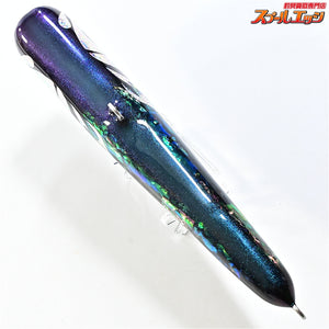 【オールブルー】 クリシュナ 180F アバロン アワビ シェル ALLBLUE Krishna 海水用ルアー K_060