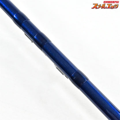 【シマノ】 サーフランダー 405CX 並継 SHIMANO SURF LANDER シロギス K_181