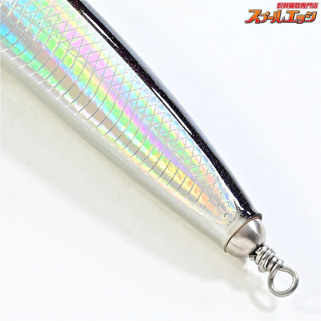 【CBONE】 シービーワン ライアン 200 CBONE RYAN 海水用ルアー K_060