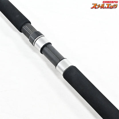 【パッションズ】 ホーク 70XH passions Hawk キハダマグロ クロマグロ GT K_189