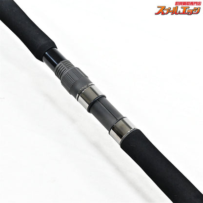 【リップルフィッシャー】 ランナーエクシード 100SXH ファイナル スタンドアップ カスタムモデル Ripple Fisher Runner Exceed FINAL STAND UP ヒラマサ ジャイアントトレバリー K_207