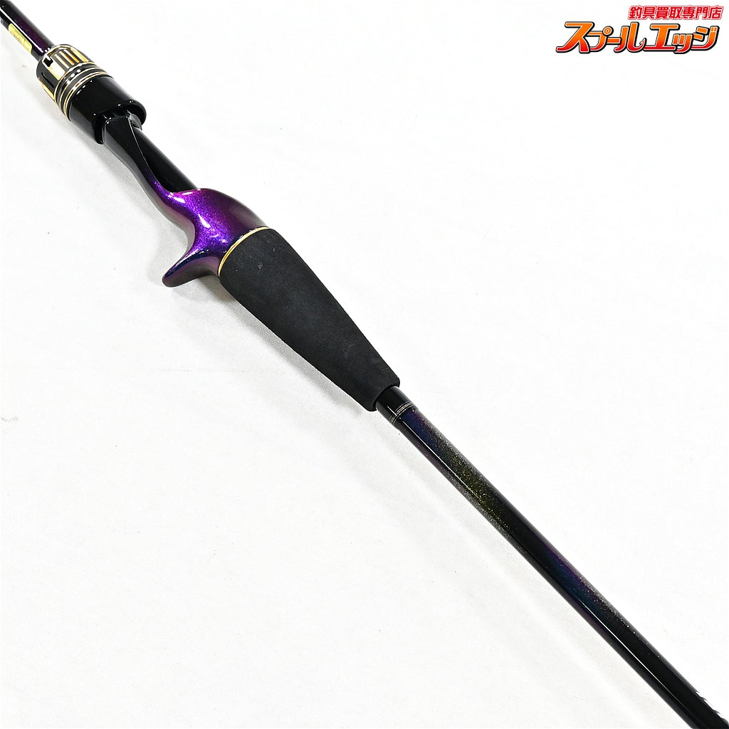 【ダイワ】 23極鋭 タチウオテンヤSP EX 82-174 AGS DAIWA KYOKUEI TACHIUO-TENYA SPECIAL タチウオ K_220