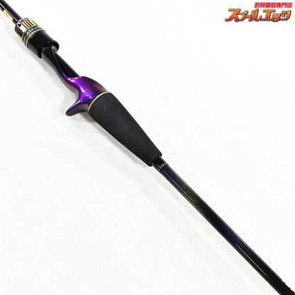 【ダイワ】 23極鋭 タチウオテンヤSP EX 82-174 AGS DAIWA KYOKUEI TACHIUO-TENYA SPECIAL タチウオ K_220