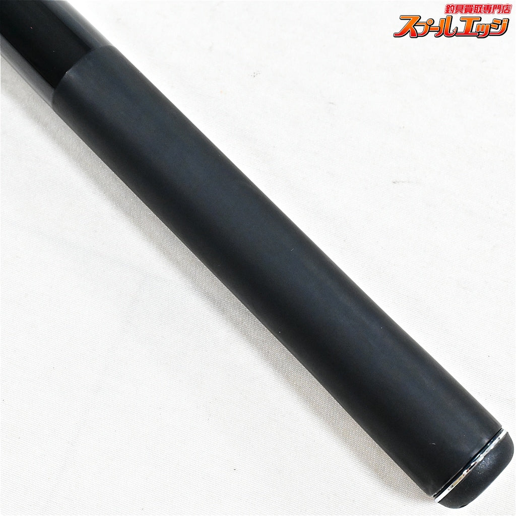 【シマノ】 25友鮎 60 SHIMANO TOMOAYU アユ K_164