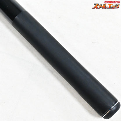 【シマノ】 25友鮎 60 SHIMANO TOMOAYU アユ K_164