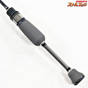 【ティクト】 スラム MSR-52AP 光包 ミツカネ センサーソリッド 2026年モデル TICT SRAM Mitsukane アジ K_127