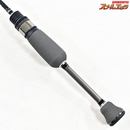 【ティクト】 スラム MSR-52AP 光包 ミツカネ センサーソリッド 2026年モデル TICT SRAM Mitsukane アジ K_127