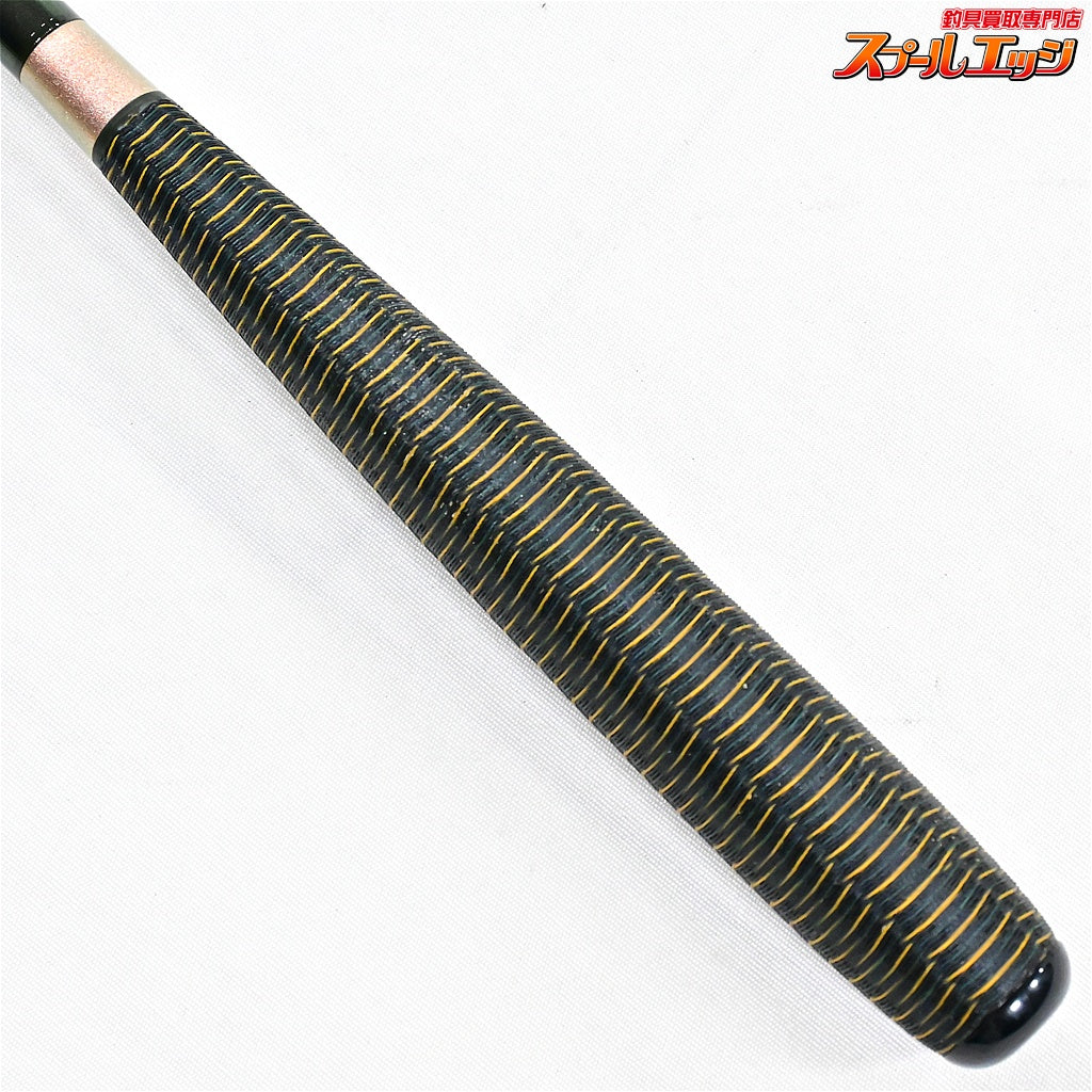 【ダイワ】 23ヘラV 15尺 DAIWA HERA V15 ヘラブナ K_148