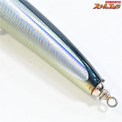 【カーペンター】 KLL ガンマ90-ウルトラL エアーガンマ Carpenter γ Air Ganma ultraL 海水用ルアー K_060