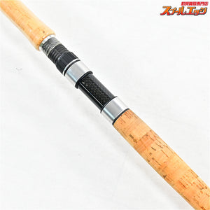 【ダイコー】 デスペラード DS-1102JS ジグスペシャル DAIKO DESPERADO JIG-SPECIAL シーバス ワラサ ブリ K_208
