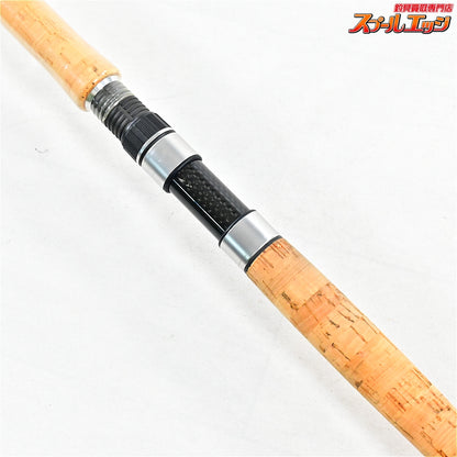 【ダイコー】 デスペラード DS-1102JS ジグスペシャル DAIKO DESPERADO JIG-SPECIAL シーバス ワラサ ブリ K_208