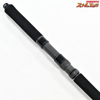 【CBONE】 シービーワン VFR 7310 ブルーウォータープラッギン CBONE BLUE WATER PLUGG'N ヒラマサ キハダマグロ ブリ K_206
