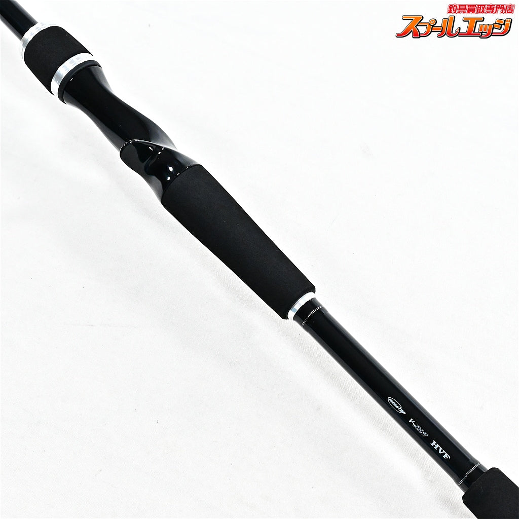 【ダイワ】 23シルバーウルフ 83MB-S・W DAIWA SILVER WOLF クロダイ K_175