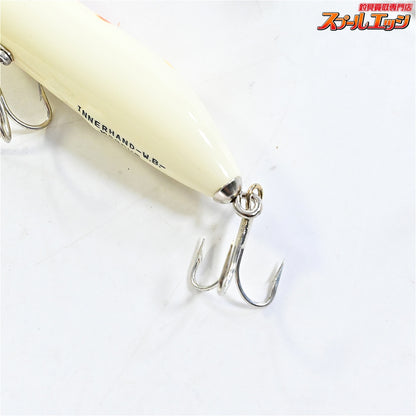 【スミス】 ハトリーズ インナーハンドWB ファイナルエディション マグナム RH SMITH Hutleys K_060