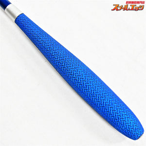 【シマノ】 23飛天弓 閃光L2 LII 8尺 SHIMANO HITENKYU SENKOH ヘラブナ K_144