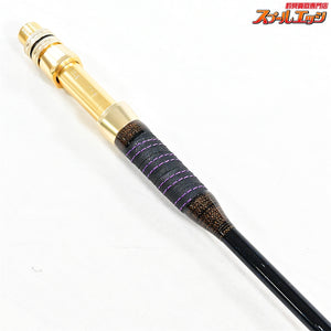 【ゴクスペ】 無限ピュア船 イカリミテッド 150-200 GOKUSPE MUGEN-PURE FUNE IKA-LIMITED ヤリイカ スルメイカ ケンサキイカ K_153