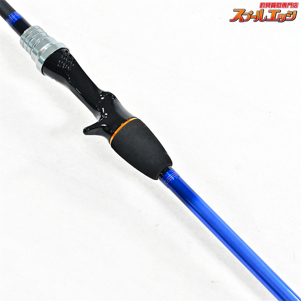【ダイワ】 15リーディング カワハギ 175 DAIWA LEADING KAWAHAGI カワハギ K_196