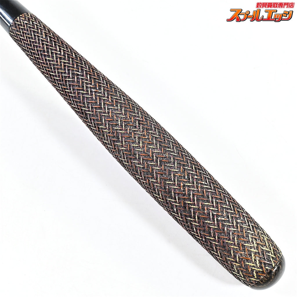 【シマノ】 普天元 独歩 15尺 十五尺 SHIMANO  FUTENGEN DOPPO ヘラブナ K_145