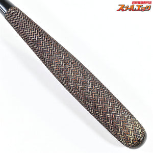 【シマノ】 普天元 独歩 15尺 十五尺 SHIMANO  FUTENGEN DOPPO ヘラブナ K_145