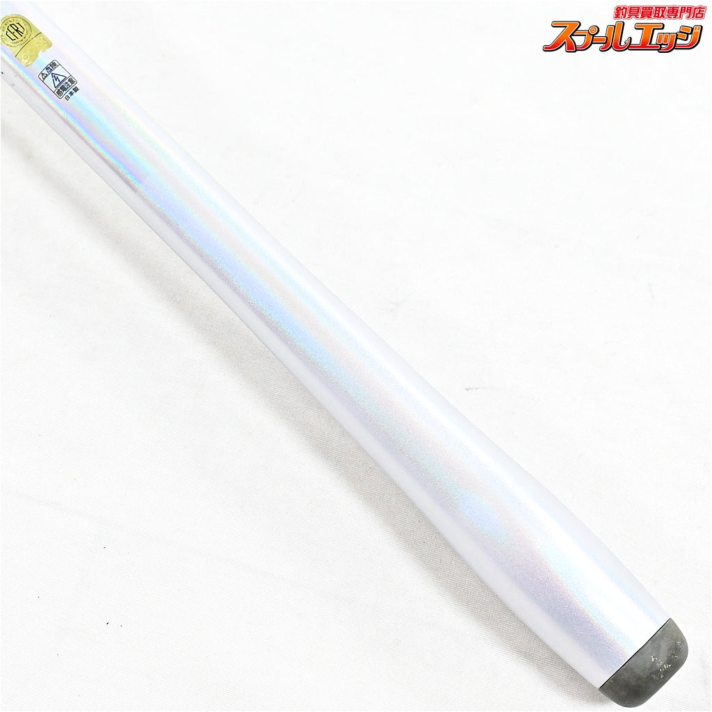 【シマノ】 16キススペシャル 405FX+ SHIMANO KISU SPECIAL シロギス K_190