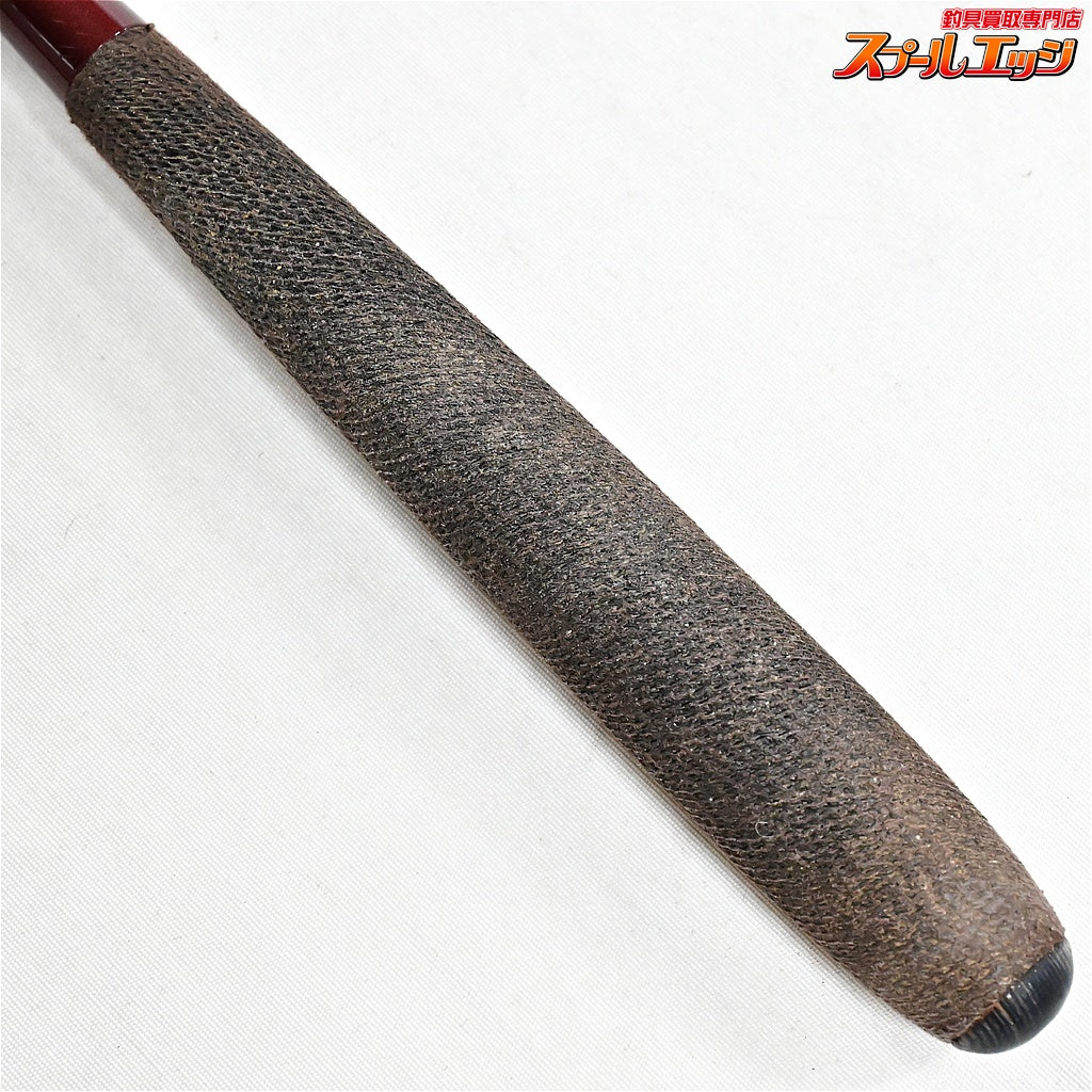 【がまかつ】 がまへら 更紗 15尺 GAMAKATSU SARASA ヘラブナ K_153
