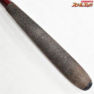 【がまかつ】 がまへら 更紗 15尺 GAMAKATSU SARASA ヘラブナ K_153