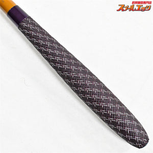 【シマノ】 20普天元 獅子吼 16.5尺 SHIMANO FUTENGEN SHISHIKU ヘラブナ K_161