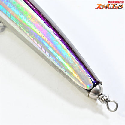 【CBONE】 シービーワン ディクソン 200 マジョーラ CBONE DIXON 海水用ルアー K_060