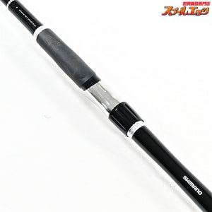 【シマノ】 レマーレ VI V6 485-520 ズーム SHIMANO Remare ZOOM グレ チヌ メジナ K_179