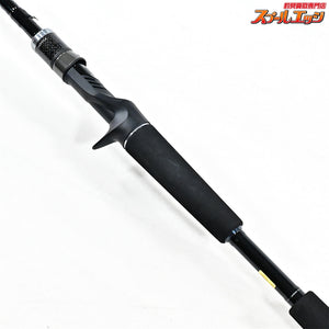 【ダイワ】 24タトゥーラ XT 6102MHRB DAIWA TATULA ブラックバス K_150